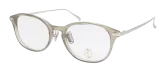 LUNETTES ML-115 49 5